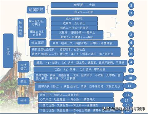 金匱|金匱要略 : 血痹虛勞病脈證并治